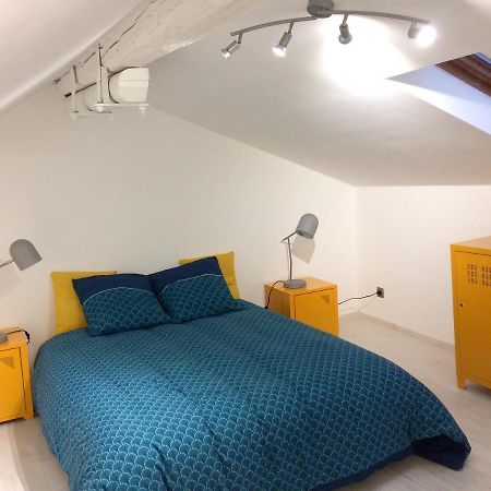 Maison Spacieuse Et Accueillante A Cirey-Sur-Vezouze + Jardin מראה חיצוני תמונה