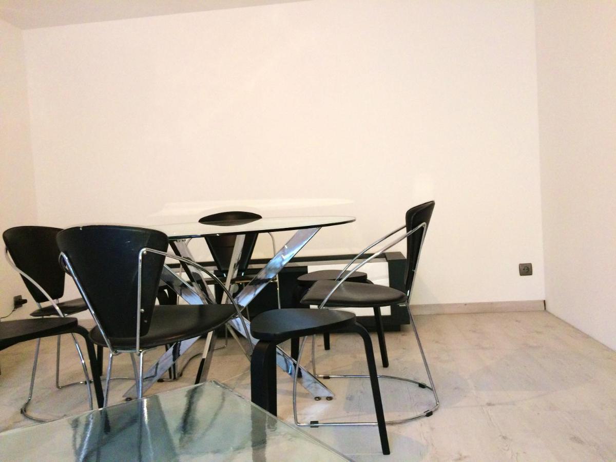 Maison Spacieuse Et Accueillante A Cirey-Sur-Vezouze + Jardin מראה חיצוני תמונה