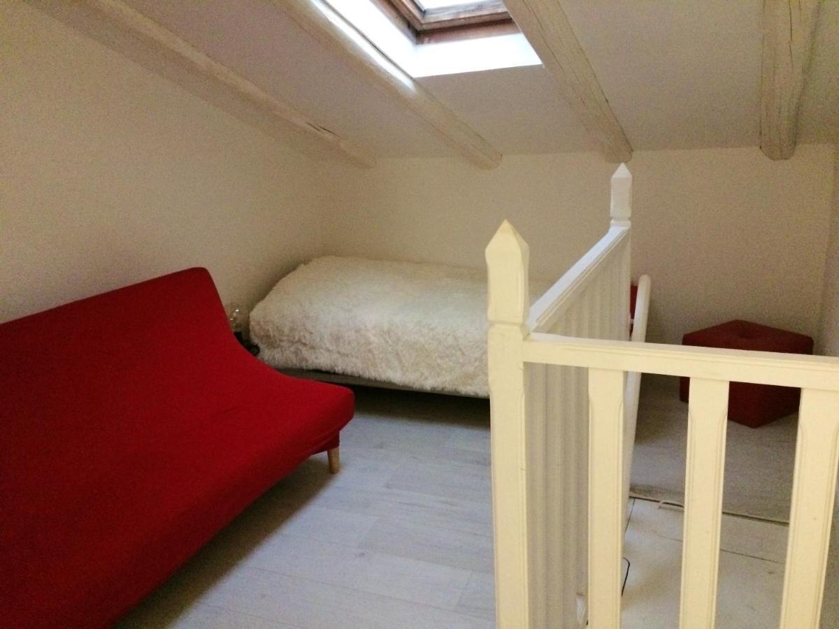 Maison Spacieuse Et Accueillante A Cirey-Sur-Vezouze + Jardin מראה חיצוני תמונה