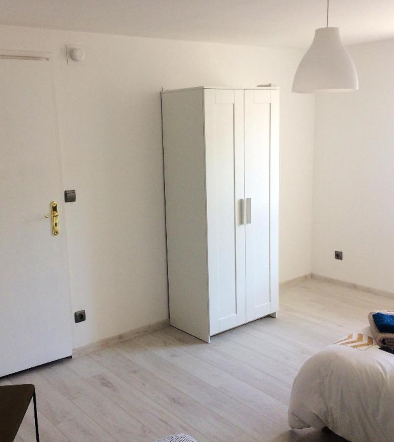 Maison Spacieuse Et Accueillante A Cirey-Sur-Vezouze + Jardin מראה חיצוני תמונה