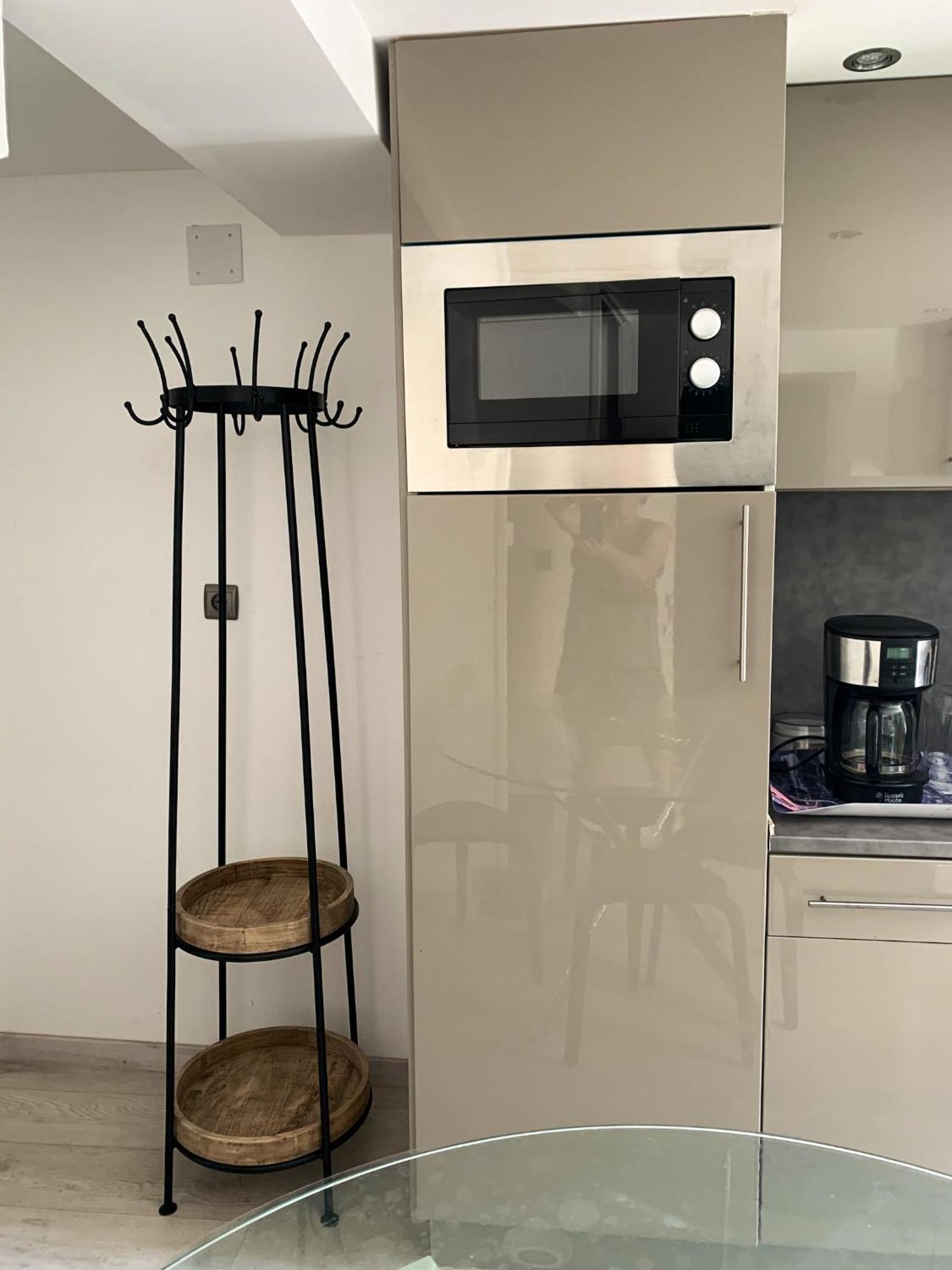 Maison Spacieuse Et Accueillante A Cirey-Sur-Vezouze + Jardin מראה חיצוני תמונה