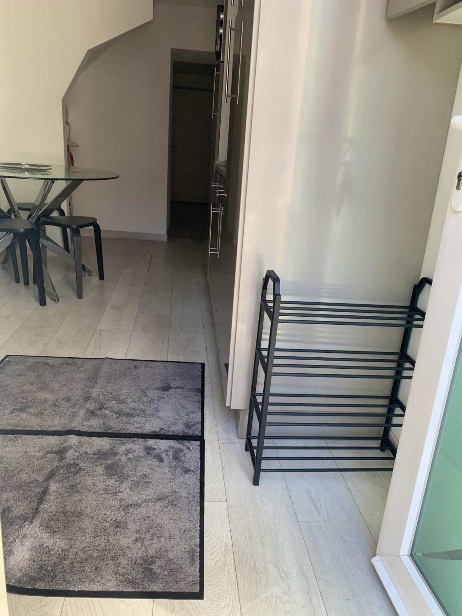 Maison Spacieuse Et Accueillante A Cirey-Sur-Vezouze + Jardin מראה חיצוני תמונה