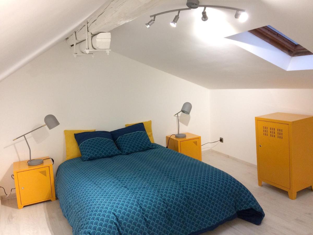 Maison Spacieuse Et Accueillante A Cirey-Sur-Vezouze + Jardin מראה חיצוני תמונה